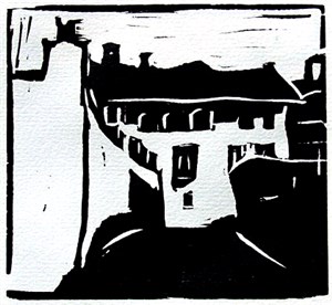 Image description is not available for 1981.050